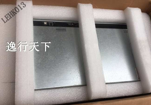 Used SO84.143.0020.0101.2-W Used  Test with warranty Free DHL or EMS  - Product Image