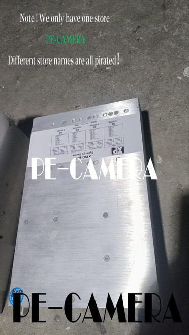 Used 1PCS FXB2B2B2B3 3-month warrantySHIP FedEx  - Product Image