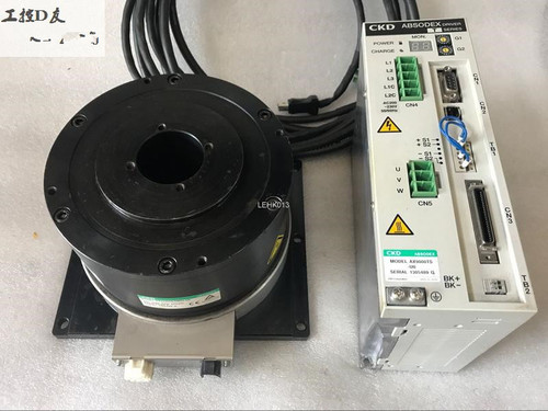 Used AX9000TS-U0AX4045TS-DM04-U0 Used 100 test by DHL or EMS  - Product Image