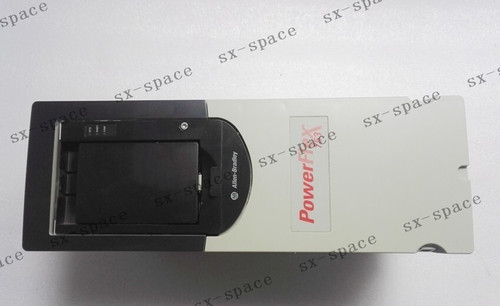 Used 1PCS 20G11NC8P7AA0NNNNN 100 tested by DHL or FedEx  - Product Image