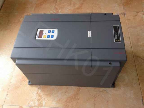 Used Used  Test KT-CT-2502-A-0 Ship DHLEMS  - Product Image