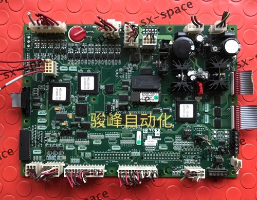 Used 031-02478-102 100 TESTED by DHLor EMS  - Product Image