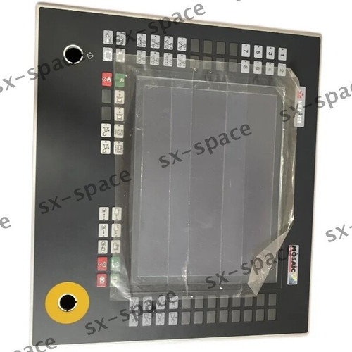 Used 1PCS 5pp520.1505-k09 100 tested by DHL or FEDEX  - Product Image