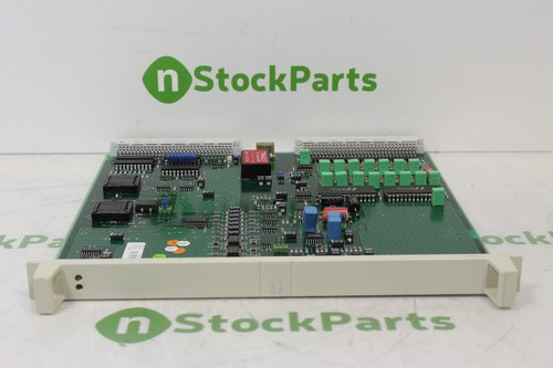 New ABB 3BSE-014162R1 NSNB - Product Image