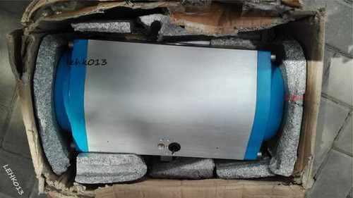 Used Used  Test BAR GTE-163090-11-V27-E 60003943 90days warranty Free DHL or EMS  - Product Image