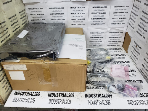New HONEYWELL MP-ZHMU19-100 NEW IN BOX - Product Image