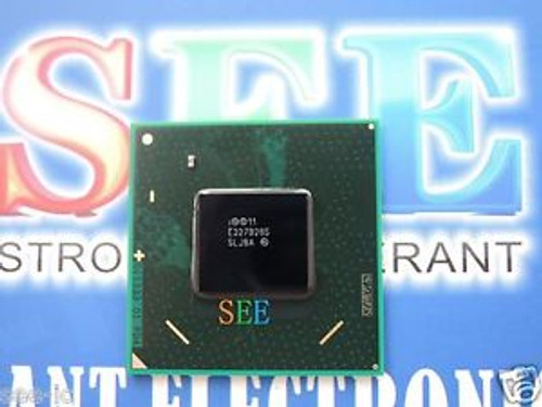 Brand New  INTEL  SLJ8A BD82QM77   BGA Chips IC Chipset chip