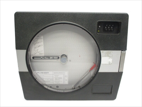 New PARTLOW 413210000221 115VAC NSNP mros08001133-413210000221 - Product Image