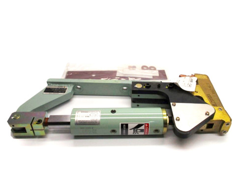 New OBARA RR-1274 NSNP mros10067951-RR-1274 - Product Image