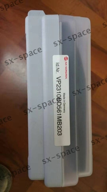 New NEW VP2310BD561MB203 by DHL or EMS  - Product Image