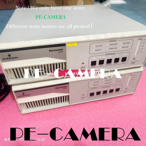 Used 1PCS S8540-36 3-month warrantySHIP FedEx  - Product Image