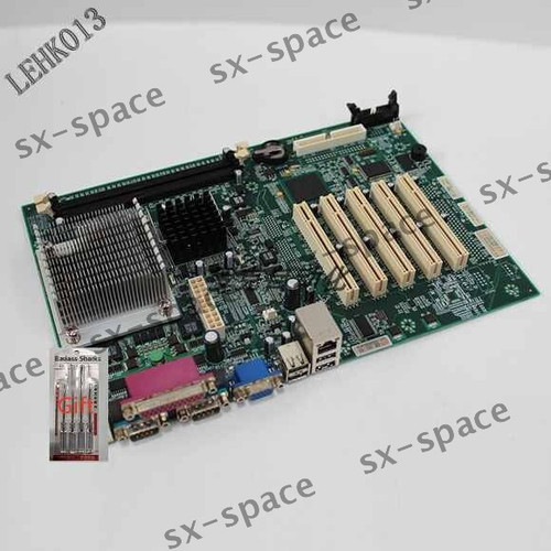 Used 3HAC020079-00105 100 TESTED by DHL or EMS  - Product Image
