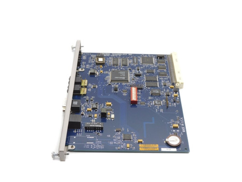 New CTI 2572-A NUPI mros100104157-2572-A - Product Image