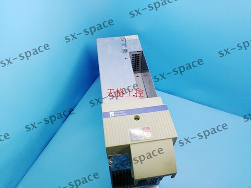 Used HDS04.5-W140N-HZ98-01-FW 100 TESTED by DHLor EMS  - Product Image