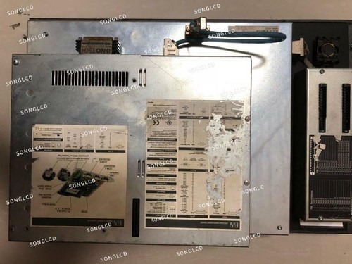 Used 1PCS 5p50kro-dart-03 90days warranty via DHL or FedEx  - Product Image