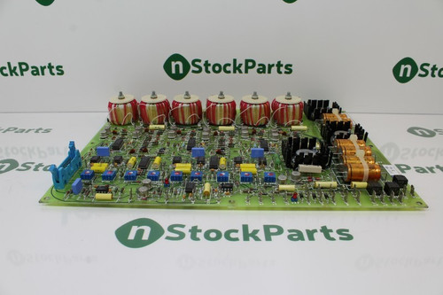 New ABB SJPE 6 A 2 NSFB - Product Image