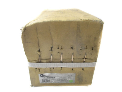 New SMW AUTOBLOK 125SIN-S 11426 77093112 NSFS knox40029794-125SIN-S - Product Image