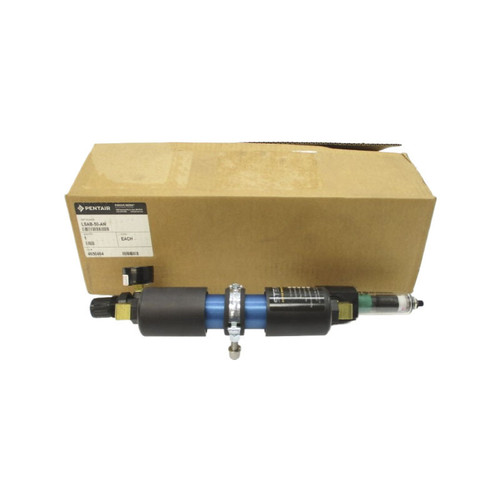 New PENTAIR LSAB-50-AN 116PSI NSMP knox090066567-LSAB-50-AN - Product Image
