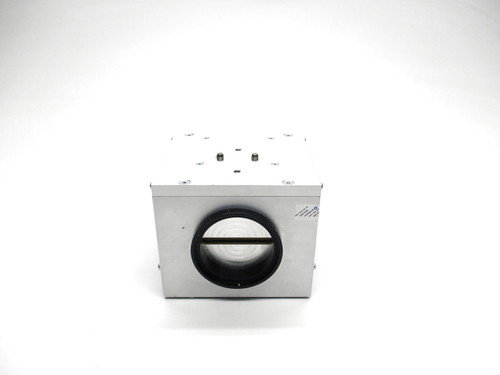 New VITRONIC LSC-FF-R3-var-var-8K-30.05-SX-SX-60 AS PICTURED NSNP mros10071785-LSC-FF-R3-var-var-8K-30.05 - Product Image