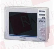 Used KEYENCE CORP CV-751P  CV751P USED - Product Image