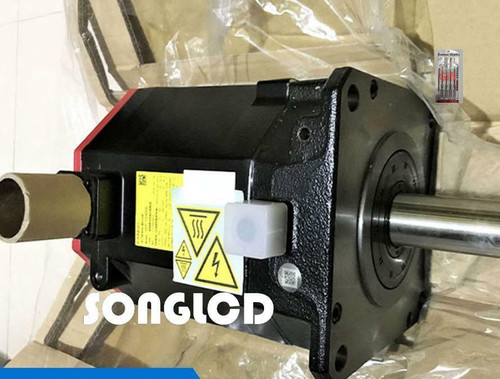 New 1PCS NEW A06B-2243-B805 via DHL or FedEx  - Product Image