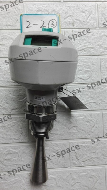 Used 1PS 7ML5431-0AD21-0BG1 100 tested by DHL or EMS  - Product Image