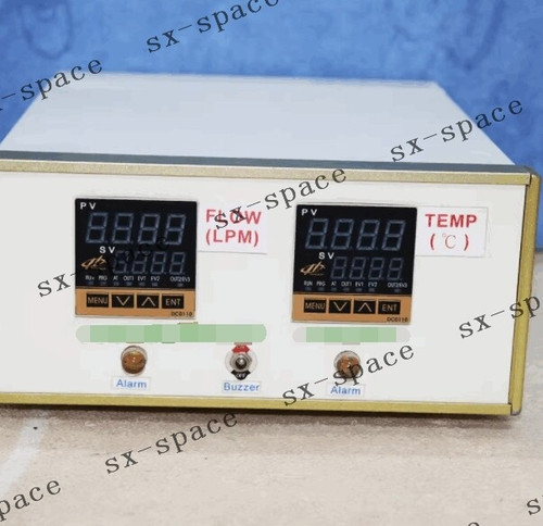 Used 1pcs TL DC0110 100 tested by DHL or FEDEX  - Product Image