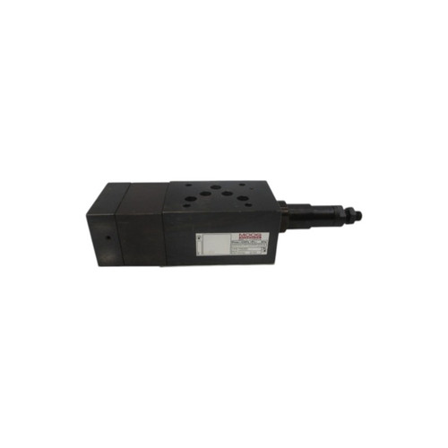 New MOOG ZDMVP10PP2GA 08710032 NSNP - Product Image