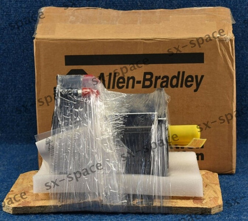New NEW MPL-B520K-MK72AA by DHL or EMS  - Product Image