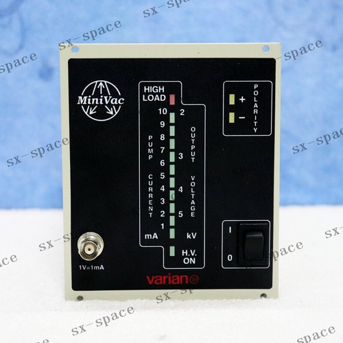Used 1PS EX9290191 100 tested by DHL or FedEx  - Product Image