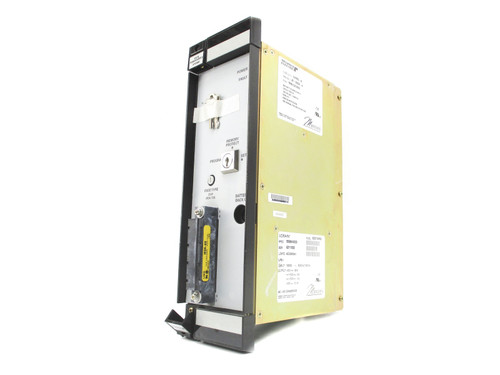 New RELIANCE ELECTRIC 57C493 100120VAC 7.86.5A NSNP - Product Image