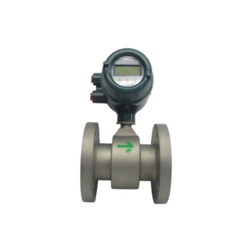 New YOKOGAWA AXF080C-E1AL1L-BA11-21BFF1 100-240VAC 0.2A NSNP mros09001629-AXF080C-E1AL1L-BA11-21B - Product Image