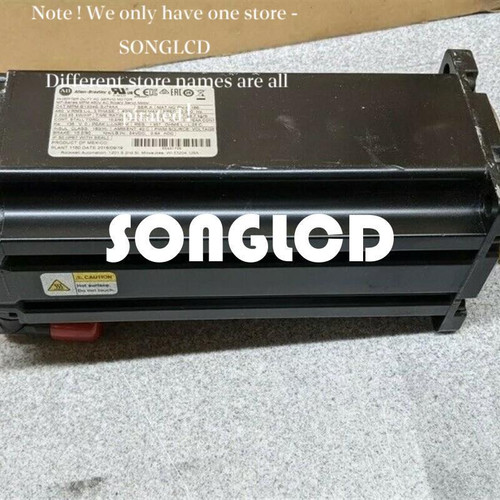 Used 1PCS MPM-B1304E-MJ74AA 90days warranty via DHL or FedEx  - Product Image