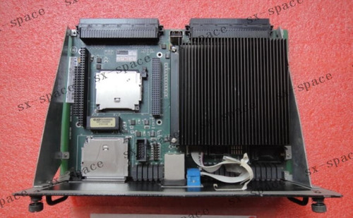 Used 1PCS GE 15-DEC-07 100 tested by DHL or FEDEX  - Product Image