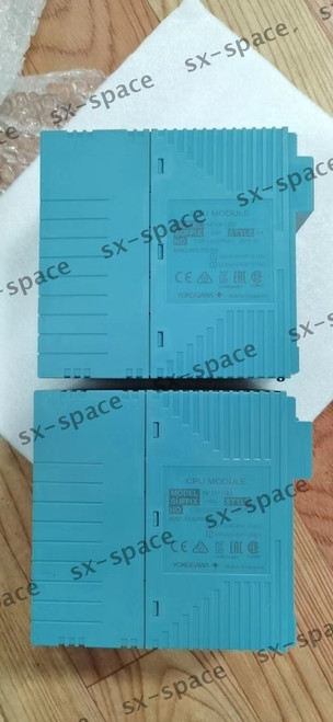 Used 1PCS NFAI141-S50 S3 100 tested by DHL or FEDEX  - Product Image