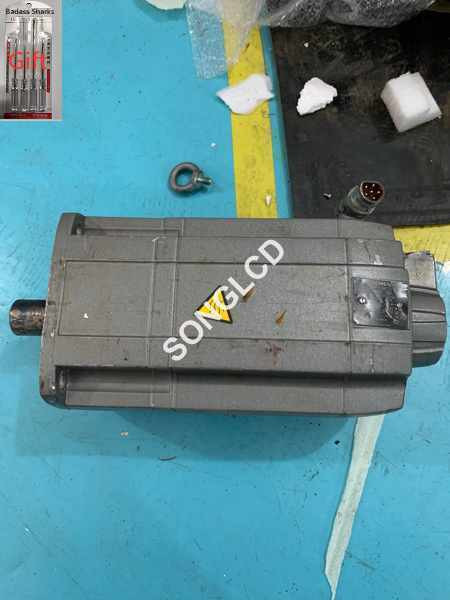 Used 1PCS 1ft7084-5af71-1db0 90days warranty via DHL or FedEx  - Product Image