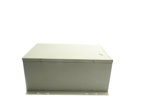 New VIOCO TECHNOLOGIES IPC-00000-23J NSNP QC5002991-IPC-00000-23J - Product Image