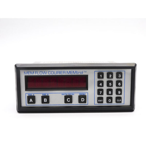 New MEMTROL -R5145 12V NSNP mros100137859-R5145 - Product Image