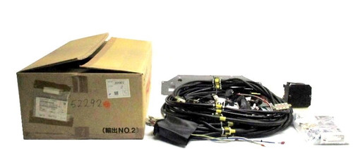 New FANUC A05B-1125-H222 NSMP mros10067903-A05B-1125-H222 - Product Image