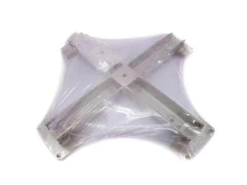 New B-S VWF450-HA0007 NSMP ch2002009-VWF450-HA0007 - Product Image