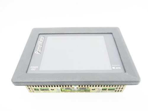 Used CUTLER HAMMER 92-01911-02 UNMP knox90042642-92-01911-02 - Product Image