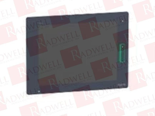 New SCHNEIDER ELECTRIC HMIDT651  HMIDT651 NEW IN BOX - Product Image