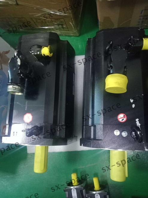 Used 1PCS SH32051P02A2000 100 tested by DHL or EMS  - Product Image