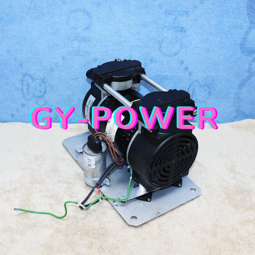 Used 1PS 163D-N570X US K55ZZRKJ-2011 BF 08400440001 3 Months warranty SHIP FedEx  - Product Image