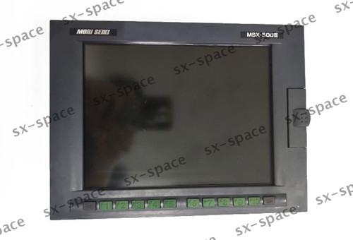Used E77077B03 PA03220-B080 100 TESTED by DHLor EMS  - Product Image