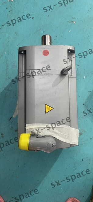 Used 1PCS 1ft7105-5af71-1fl1 100 tested by DHL or FEDEX  - Product Image