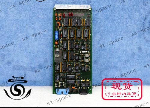 Used 1PCS è®¸ä¸‰æ´‹ 100 tested DHL or FedEx  - Product Image