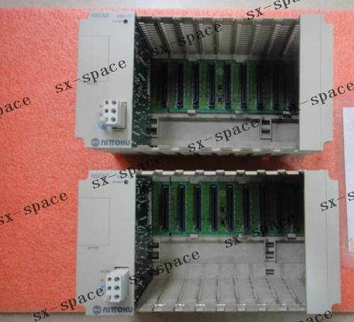Used 1PCS JEPMC-BU2210N 100 tested by DHL or fedex  - Product Image