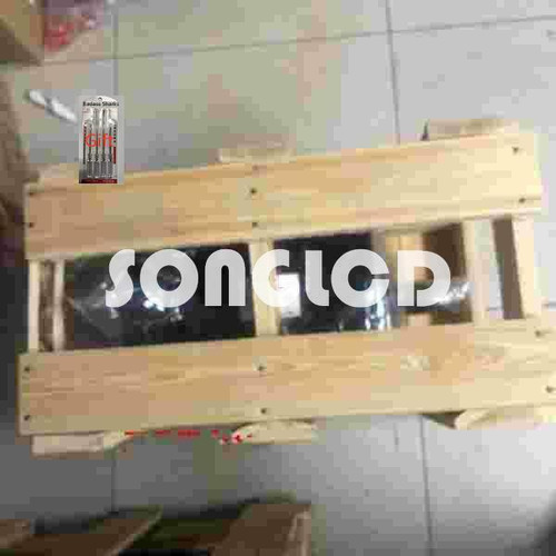 New 1PCS NEW SGMG-1AA2AC via DHL or FedEx  - Product Image