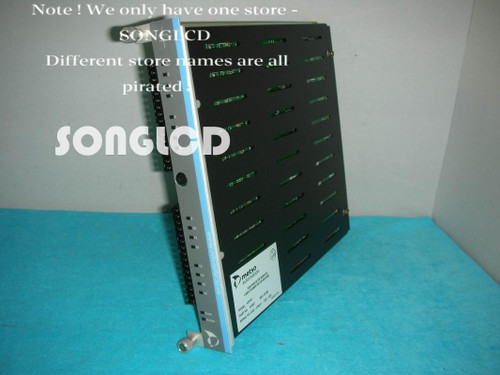Used 1PCS IOP331  181507 90days warranty via DHL or FedEx  - Product Image